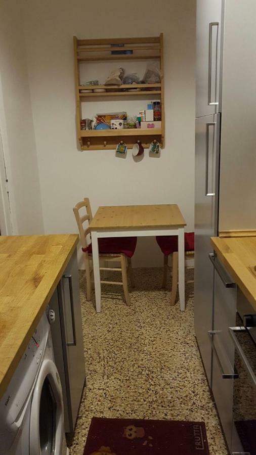 Interno 4 - Grazioso In Appartamento