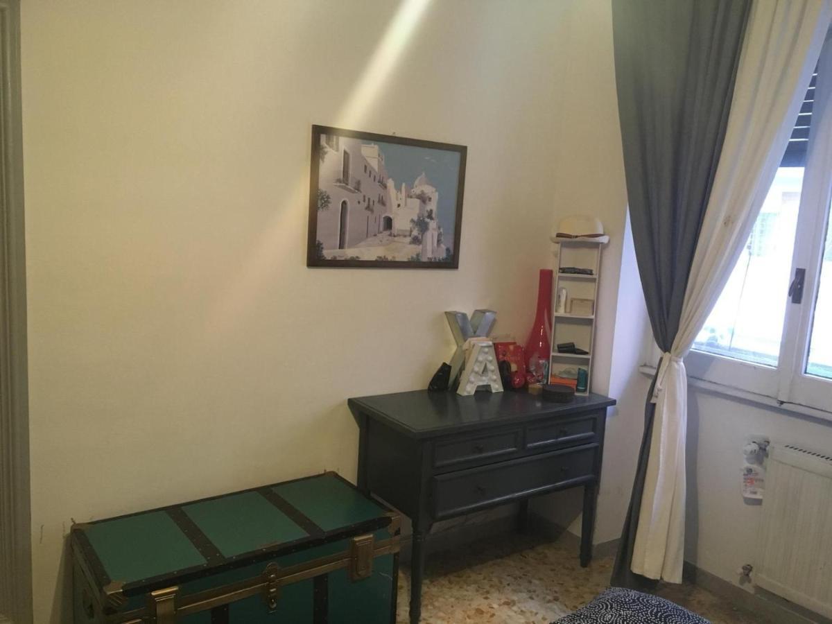 Appartamento Interno 4 - Grazioso In Roma
